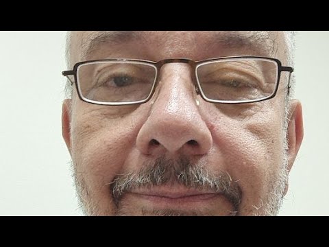 مشاكل الصمام و التخلص منه بجراحة المنظار الجديدة