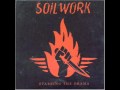 Soilwork - Stalemate