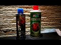 49 Akwarium 450L AZOO  NATURE GRO RED ADVAN  AZOO CARBON PLUS  część2