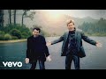 Modern Talking You Are Not Alone Behind The Scenes Modern Talking You Are Not Alone Behind The Scenes