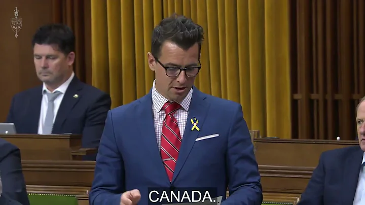 Don calls on the Liberals to produce life saving m...