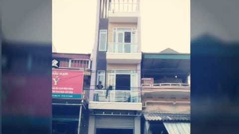 Cửa nhựa lõi thép giá rẻ tại đà nẵng, 0902 735 899