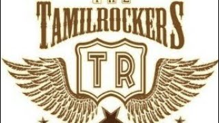 Tamil rockers New Website....