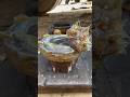 Mind-Blowing Truck Wheel Greasing! For a Smooth Ride