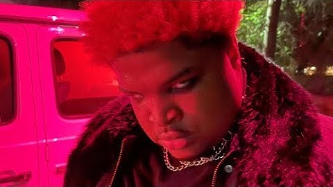 How to Mario Judah on Bandlab