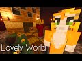 Minecraft - Ten Years Later... [749]