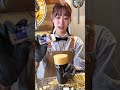 エスプレッソ×黒ビールのCoffee Beer【パーフェクトビアラボ】