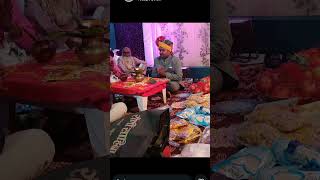 Trending Short Duniya Se Jeet Ke Mai I Hu Edhar