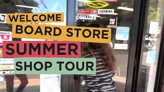 Wondering What You Need For Summer??