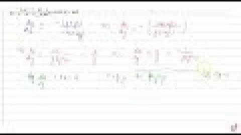 IIT JEE DIFFERENTIAL EQUATIONS Find the equation of a curve passing through `(0,1)`  and having g...