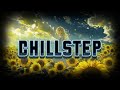 Grand Escape – Chillstep Mashup (TheFatRat Mayday × Teminite)