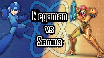 Coding a Turn-Based Battle Game With React Only