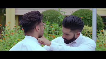 Sharabi Jatt (Full Video) Parmish Verma | Dilpreet Dhillon | Latest Punjabi Song 2017