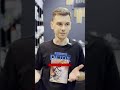 Как мы выбираем качественные продукты для магазина?