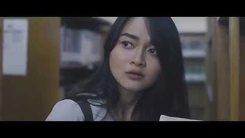 Takkan Pernah - Brian "Jikustik" Prasetyoadi (Official Music Video)