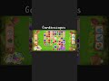 gardenscapes hardlevel gameplay games childhoodgames gardenscapes hardlevel gameplay games childhoodgames