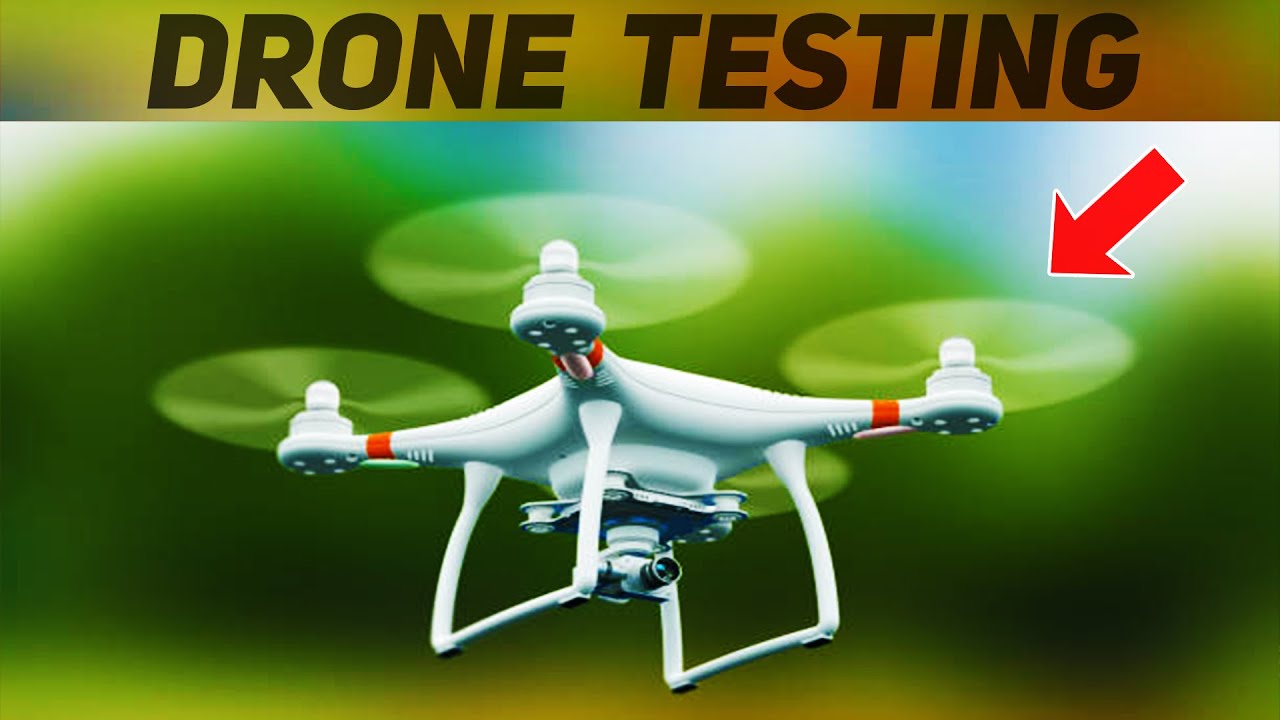 Drone Unboxing and Testing | Shorts | Mad Brothers