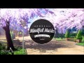 YUNG BAE - Get Up! (w/ Flamingosis) [HD]