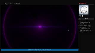 NMS Permadeath to all 256 galaxies PART162 G56 Laanawemb No Man's Sky