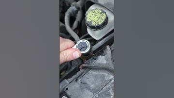 How to remove a rounded nut or bolt stripped nut remover #SHORT #AMAZON