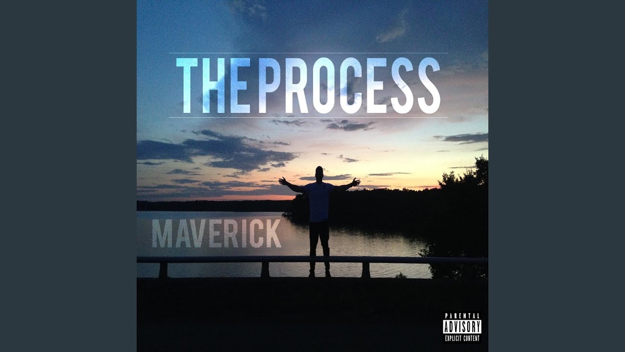 Watch Make You Mine on YouTube Watch Make You Mine on YouTube