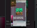 Day 20! #pixelart #timelapse #pixelartist #art #artprocess #process #processvideo #fantasyart
