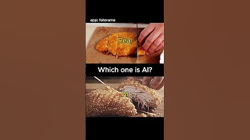 Real or AI viral ASMR AI video generator #ai #asmr #asmrsounds #aiart