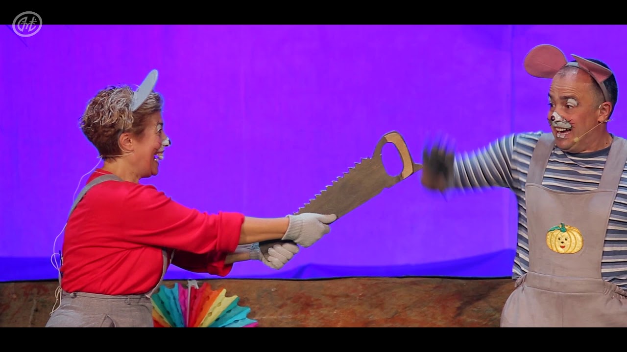 LEOPOLDUN  DUUMA  GÜNÜ