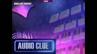 Jeopardy! 2003 PC Game 1