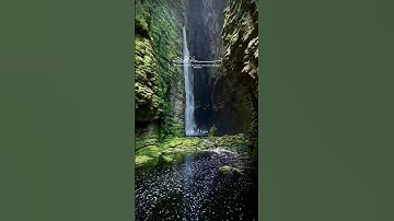 #القرآن_الكريم #سورة_آل_عمران #الشيخ_محمد_صديق_المنشاوي #quran #تلاوة_خاشعة #اكسبلور #اجر_لي_ولك