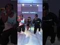 Shenseea Hit N Run Choreography #dance #reel #fypシ #dancer #afrodance