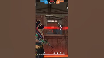 AWM ame  short  Samsung A1, A2, A3, A4, A5, A6, A7, A8, A9