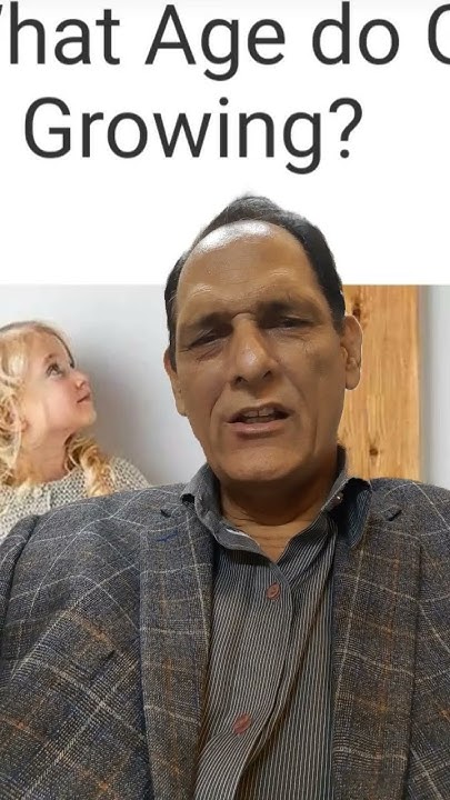 upto-what-age-the-girls-can-increase-in-height-youtube