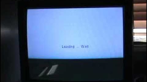 Twilight Hack - Chrono Trigger & SMW