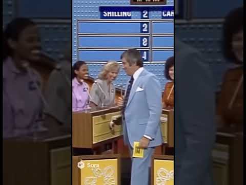 Family Feud Mami