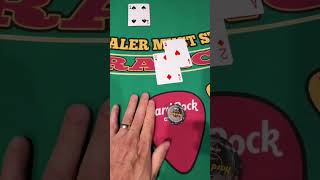 All in $1000