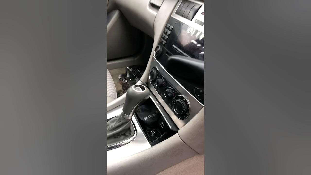 Mercedes Benz c class 9103 error driver airbag squib resistance too