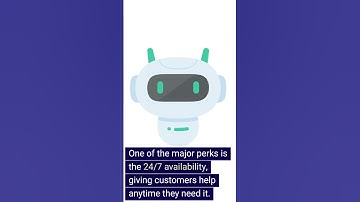 Transform Your Customer Service with AI Chatbots for Instant Support and Satisfaction