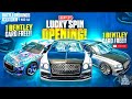 BENTLEY CRATE OPENING?  | BGMI LIVE | 5 RP GIVEAWAY AT 2K SUBS #shortsfeed #shorts #shortslive