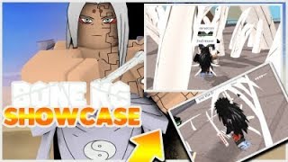Impossible Codes Ovehaul Quirk Showcase Mha One Star Roblox Apphackzone Com - 10 roblox music codes from my playlist part one thelovelymouse