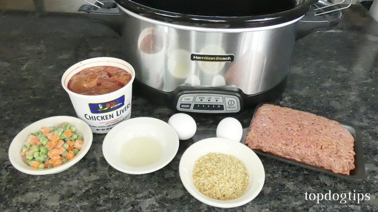 Como preparar o fígado de frango perfeito  Dog food recipes, Chicken liver  recipes, Liver recipes
