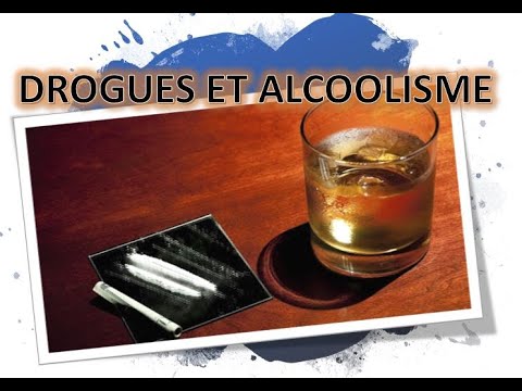 Vidéo: Pill Popping: La Nouvelle Drogue De L'alcoolisme Changera-t-elle L'expérience De Voyage? Réseau Matador