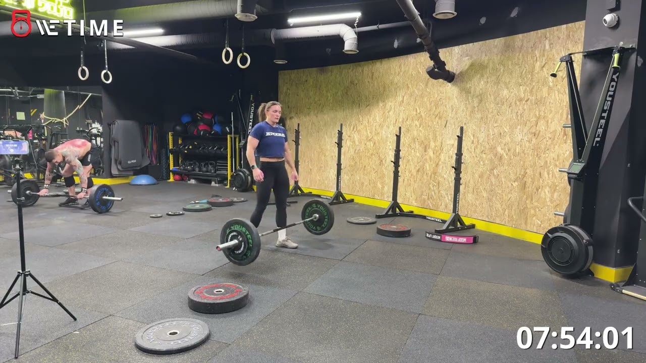 Смирнова А - SPS 2026. 2.1 , 2.2