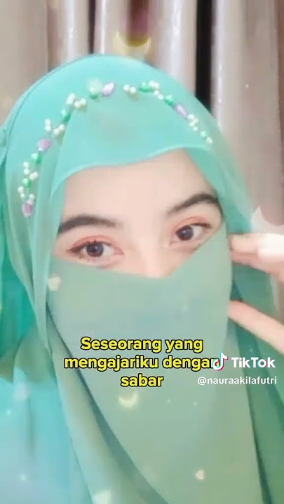 :©-* Do'aku Masih Tetap Sama Dengan Siapapun Aku Kelak ;-®'#
