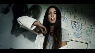 Vignette de la vidéo "Miriam Bryant - Dragon (Official Video)"