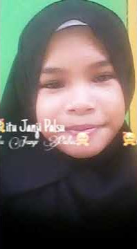 Doiku tersayang