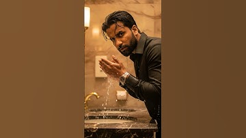 Instagram Trending 3d ai Photo Editing | AI Trending Photo Kaise Banaye | Gemini Photo Edit