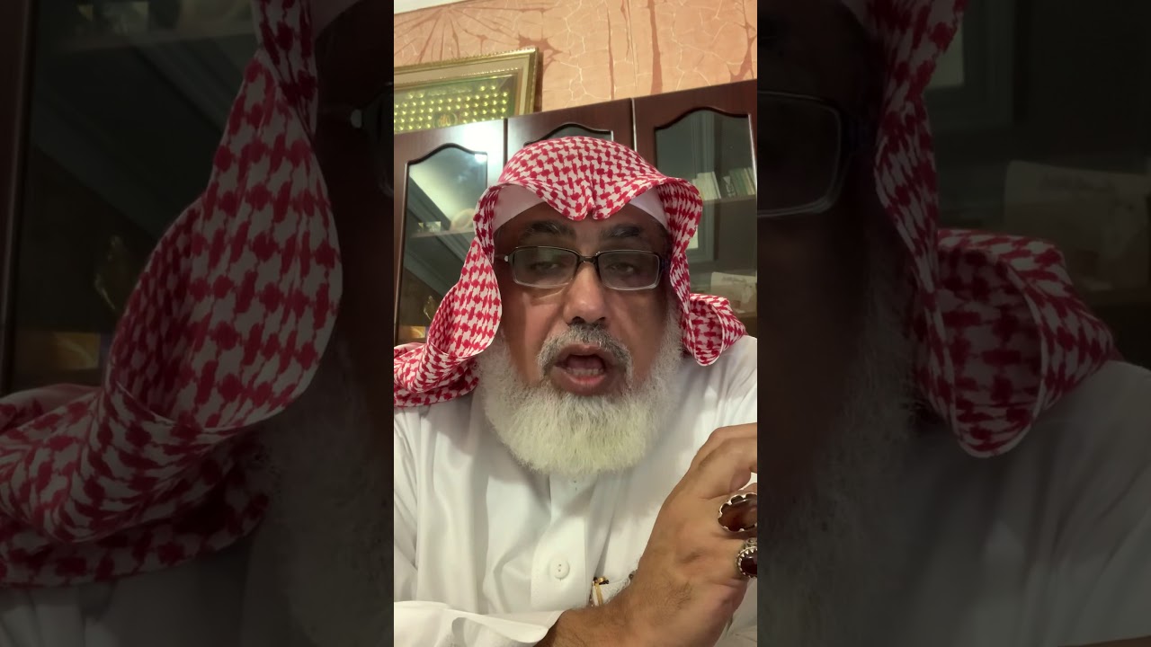 سحر الوسواس القهري