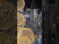 мэджик сити #ташкент