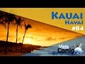 Ilha de KAUAI - HAVAÍ  Original